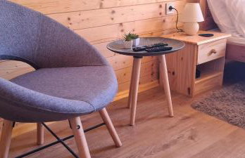 Mountain Villa Carin - Jacuzzi - Panoramic View - 4 Bedrooms - Free Private Parking - Near Zagreb - Photo 28