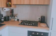 Ninù's Home - Foto 12