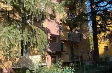 La Casa di Mati - Photo 20