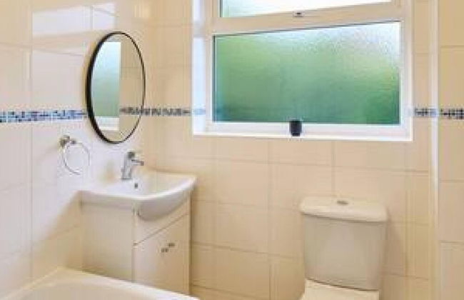 Host Stay Mayfield - Foto 11