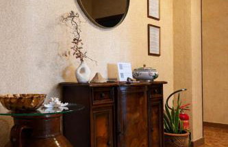 Elios Apartment - Photo 21