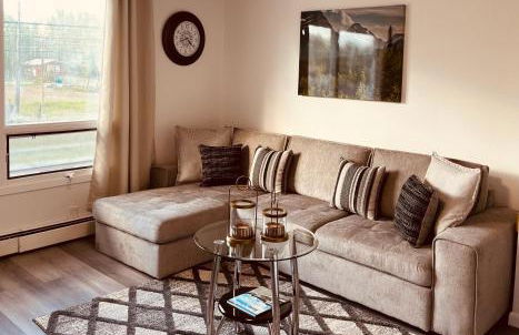 North Star Place 11 - Foto 14