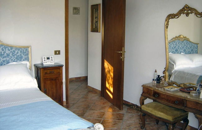 Luxury Villa Near Venice in the Prosecco Region - Foto 2