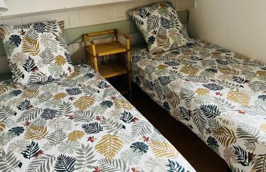 Le Petit Mazet près du golf - Foto 28