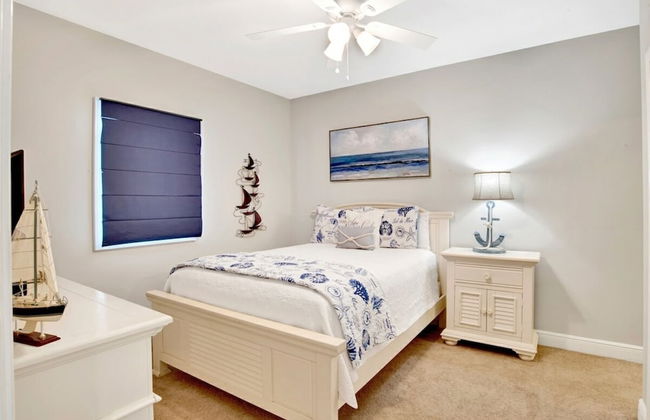 San Carlos Condos - Foto 68