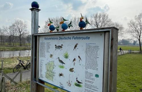 Uhlenhoff Boyken - Photo 12