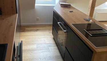 Exklusive Unterkunft - Foto 3