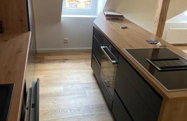 Exklusive Unterkunft - Foto 3