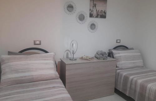 Tra Vento e Mare - Foto 10