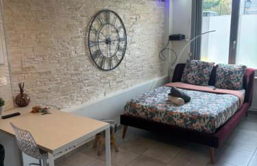 Just cozy lille - Foto 53