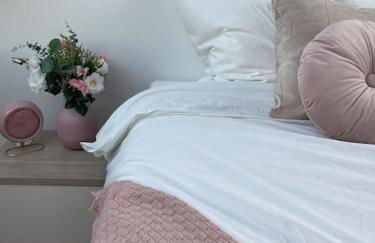 Le cocon du Parisis - Foto 19