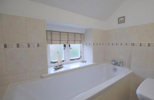 3 Bed in Norwich oc-76795 - Foto 14