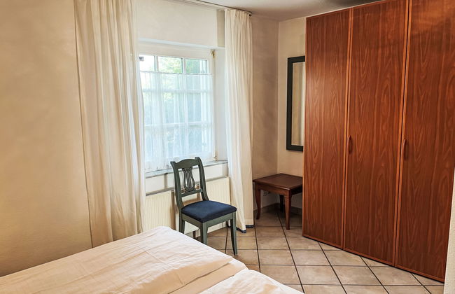 Achterwasser App.1 - Foto 20