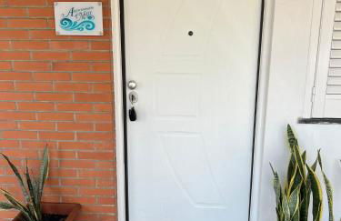 Appartamento al mare - Foto 48