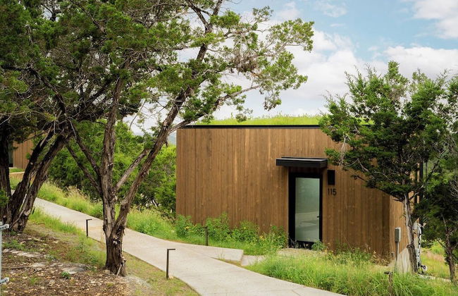 Onera Wimberley - Foto 18