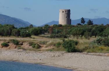 Corallo Vacanze - Foto 54