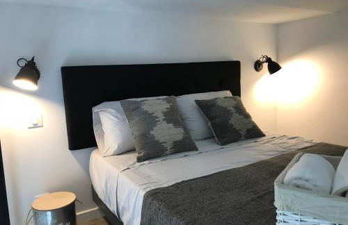 Villa le Nid - Foto 128