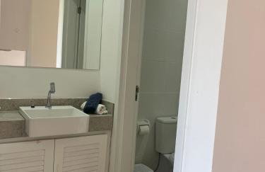 Casa Vespucci - Foto 22