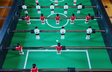 Strefa ZEN z Jacuzzi i Basenem - Photo 24