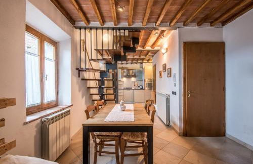 Casa di Franca a San Galgano - Foto 6