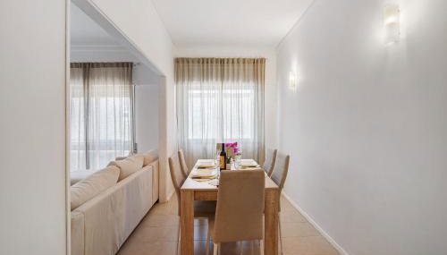 Apartamento Gaspar - Foto 3