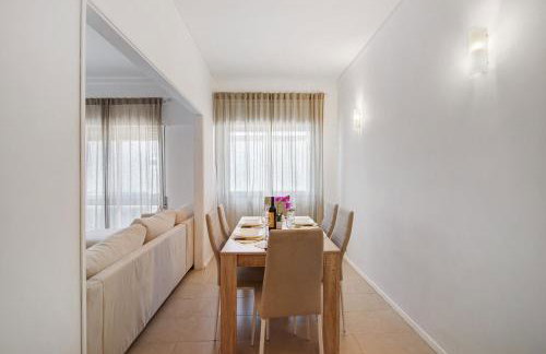 Apartamento Gaspar - Foto 3