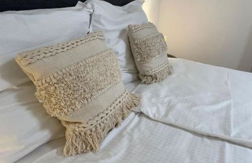 Gemütliche&Moderne Ferienwohnung Nähe Trier & Luxemburg - Foto 18