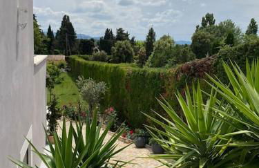 Maison avec ses 2 terrasses et sa piscine - Foto 3