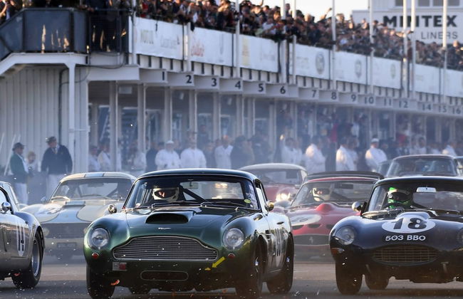 Renovated Home for 8 Canal Walk to Chichester - Foto 48