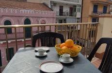 Casa Travaglianti - Letojanni Taormina - Foto 45