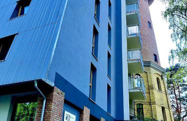 Apartamenty FilGood - Foto 13