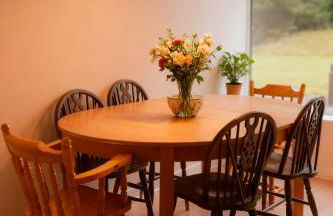 Woodland house - Foto 13