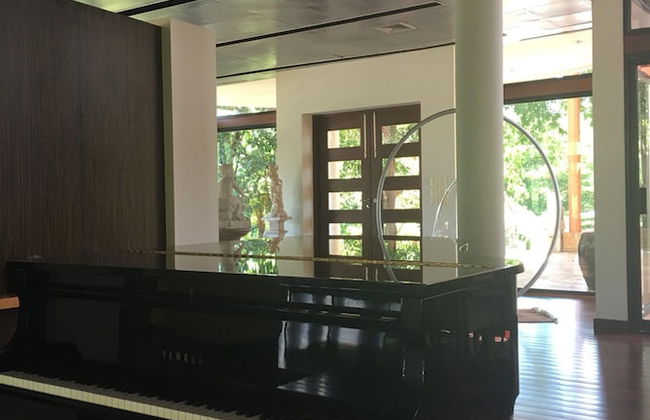 Monlada Khaoyai - Foto 80