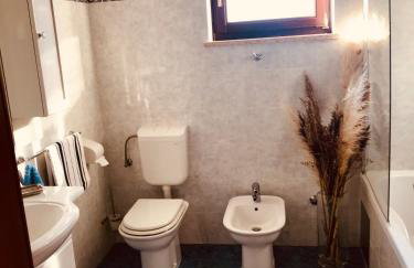 Villa Parenzo - Foto 25