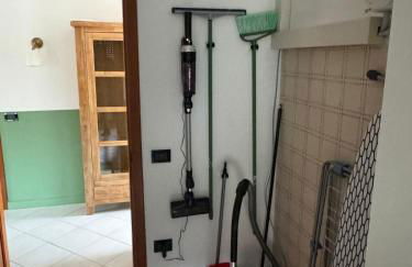 Vivere Nient'Altro between port and historic center - Foto 24