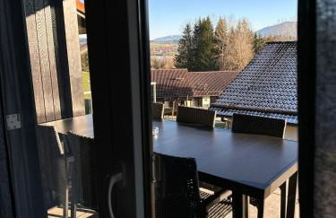 Panoramablick - Foto 6