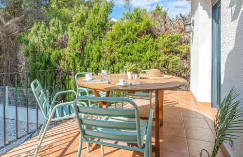 Villa Abeto - Foto 11