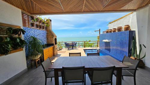 A CASA FORMOSA - Photo 3