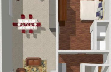 LiverpoolPenny Lane - Foto 26