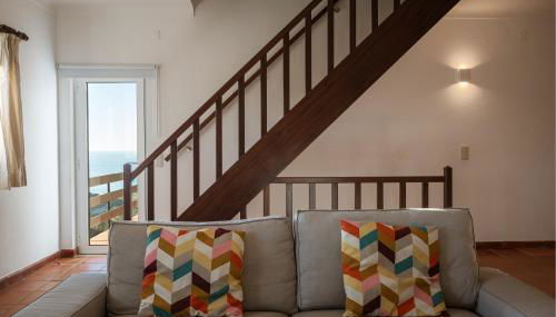 Casa do Magoito - Foto 2