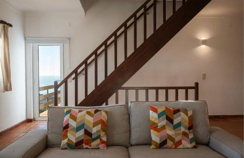 Casa do Magoito - Photo 2