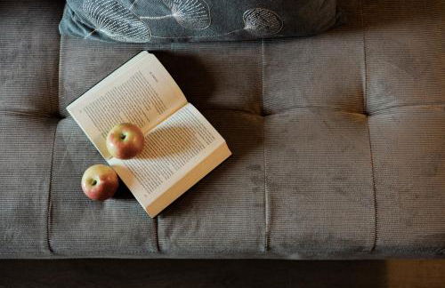 Bäcksteinerhof - Foto 13