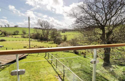 Tyddyn Isa - Foto 19