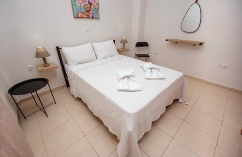 Boskos Apartments - Photo 9