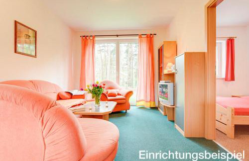 Ferienhaus Schweriner See - Foto 8