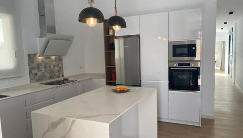 Villa Tres Mares - Foto 4