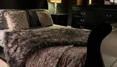 The Nook at Ballyward Croft - Foto 2