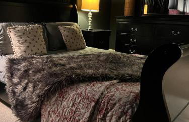 The Nook at Ballyward Croft - Foto 2