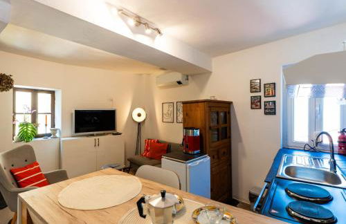 Holiday Home La Terrazza Soleggiata di Maria by Interhome - Foto 10