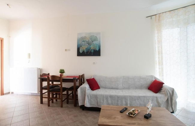 Pigeon House - Foto 29